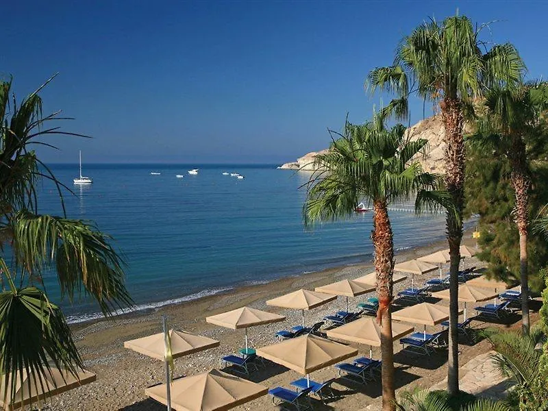 Columbia Beachotel-1