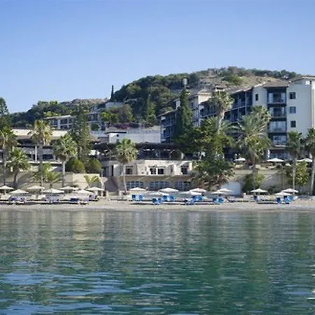 Columbia Beachotel-3